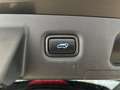 Hyundai SANTA FE 1.6 T-GDI 265ch Plug-In Executive BVA6 HTRAC - thumbnail 11