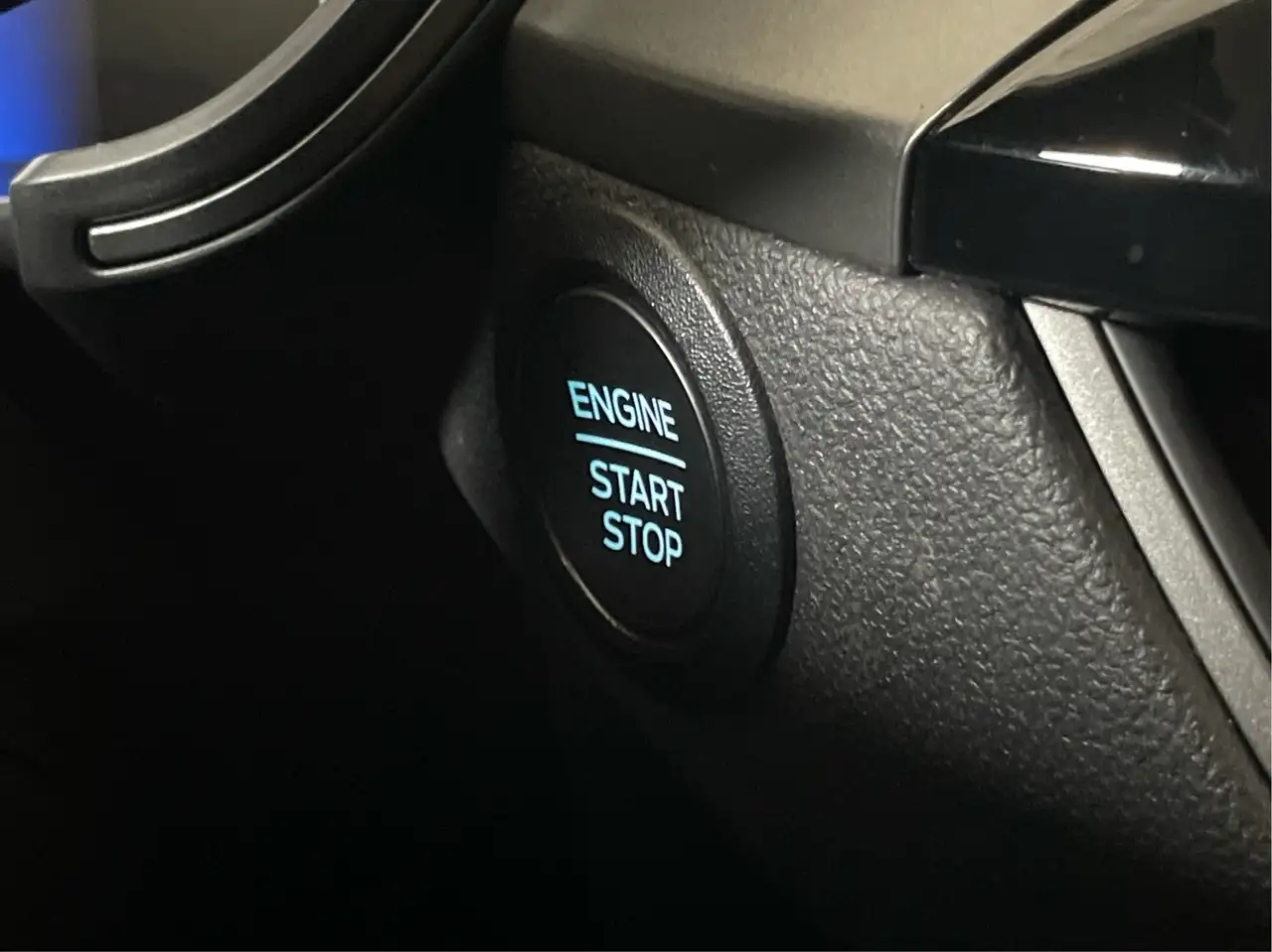 Ford Escape photo Ford Escape