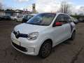 Renault Twingo Twingo TCe 90 LE COQ SPORTIF, Sitzheizung, Kamera, Weiß - thumbnail 10