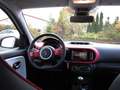 Renault Twingo Twingo TCe 90 LE COQ SPORTIF, Sitzheizung, Kamera, Weiß - thumbnail 9