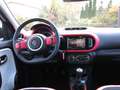 Renault Twingo Twingo TCe 90 LE COQ SPORTIF, Sitzheizung, Kamera, Weiß - thumbnail 8