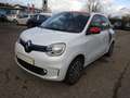 Renault Twingo Twingo TCe 90 LE COQ SPORTIF, Sitzheizung, Kamera, Weiß - thumbnail 3