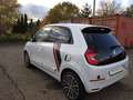 Renault Twingo Twingo TCe 90 LE COQ SPORTIF, Sitzheizung, Kamera, Weiß - thumbnail 11
