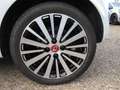 Renault Twingo Twingo TCe 90 LE COQ SPORTIF, Sitzheizung, Kamera, Weiß - thumbnail 13