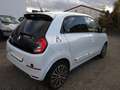 Renault Twingo Twingo TCe 90 LE COQ SPORTIF, Sitzheizung, Kamera, Weiß - thumbnail 6