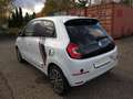 Renault Twingo Twingo TCe 90 LE COQ SPORTIF, Sitzheizung, Kamera, Weiß - thumbnail 4