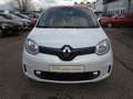 Renault Twingo Twingo TCe 90 LE COQ SPORTIF, Sitzheizung, Kamera, Weiß - thumbnail 2