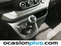 Renault Trafic Furgón L1H1 BluedCi 96kW Blanco - thumbnail 5