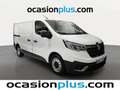 Renault Trafic Furgón L1H1 BluedCi 96kW Blanco - thumbnail 2