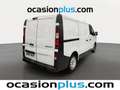 Renault Trafic Furgón L1H1 BluedCi 96kW Blanco - thumbnail 4