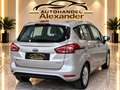 Ford B-Max 1.0 EcoBoost 1.Besitz sehr gepflegt Beige - thumbnail 4