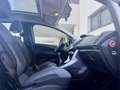 Ford B-Max 1.0 EcoBoost 1.Besitz sehr gepflegt Beige - thumbnail 7