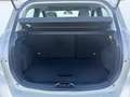 Ford B-Max 1.0 EcoBoost 1.Besitz sehr gepflegt Beige - thumbnail 9