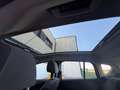 Ford B-Max 1.0 EcoBoost 1.Besitz sehr gepflegt Beige - thumbnail 15
