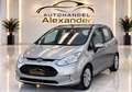 Ford B-Max 1.0 EcoBoost 1.Besitz sehr gepflegt Beige - thumbnail 1