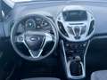 Ford B-Max 1.0 EcoBoost 1.Besitz sehr gepflegt Beige - thumbnail 13
