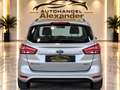 Ford B-Max 1.0 EcoBoost 1.Besitz sehr gepflegt Beige - thumbnail 5