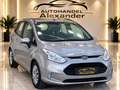 Ford B-Max 1.0 EcoBoost 1.Besitz sehr gepflegt Beige - thumbnail 3