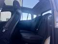 Ford B-Max 1.0 EcoBoost 1.Besitz sehr gepflegt Beige - thumbnail 10