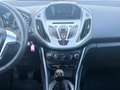 Ford B-Max 1.0 EcoBoost 1.Besitz sehr gepflegt Beige - thumbnail 14