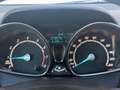 Ford B-Max 1.0 EcoBoost 1.Besitz sehr gepflegt Beige - thumbnail 16