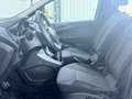 Ford B-Max 1.0 EcoBoost 1.Besitz sehr gepflegt Beige - thumbnail 11