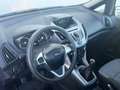 Ford B-Max 1.0 EcoBoost 1.Besitz sehr gepflegt Beige - thumbnail 12