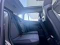 Ford B-Max 1.0 EcoBoost 1.Besitz sehr gepflegt Beige - thumbnail 8