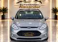 Ford B-Max 1.0 EcoBoost 1.Besitz sehr gepflegt Beige - thumbnail 2