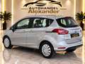 Ford B-Max 1.0 EcoBoost 1.Besitz sehr gepflegt Beige - thumbnail 6