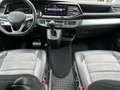 Volkswagen T6.1 Multivan Edition Comfortline 4motion DSG siva - thumbnail 7