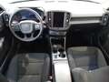 Volvo XC40 XC40 B3 automatico Core Noir - thumbnail 10