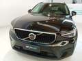 Volvo XC40 XC40 B3 automatico Core Noir - thumbnail 2