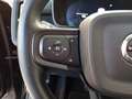 Volvo XC40 XC40 B3 automatico Core Noir - thumbnail 17
