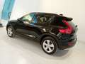 Volvo XC40 XC40 B3 automatico Core Noir - thumbnail 6
