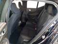 Volvo XC40 XC40 B3 automatico Core Noir - thumbnail 18
