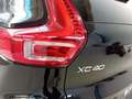 Volvo XC40 XC40 B3 automatico Core Noir - thumbnail 19