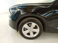 Volvo XC40 XC40 B3 automatico Core Noir - thumbnail 8