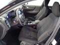 Volvo XC40 XC40 B3 automatico Core Noir - thumbnail 9
