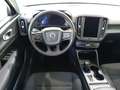 Volvo XC40 XC40 B3 automatico Core Noir - thumbnail 11