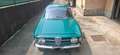Alfa Romeo Gt Junior - thumbnail 1