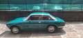 Alfa Romeo Gt Junior - thumbnail 3