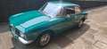 Alfa Romeo Gt Junior - thumbnail 4
