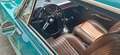 Alfa Romeo Gt Junior - thumbnail 5