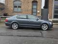 Skoda Superb Superb 1.6 CR TDi Ambition Bleu - thumbnail 1