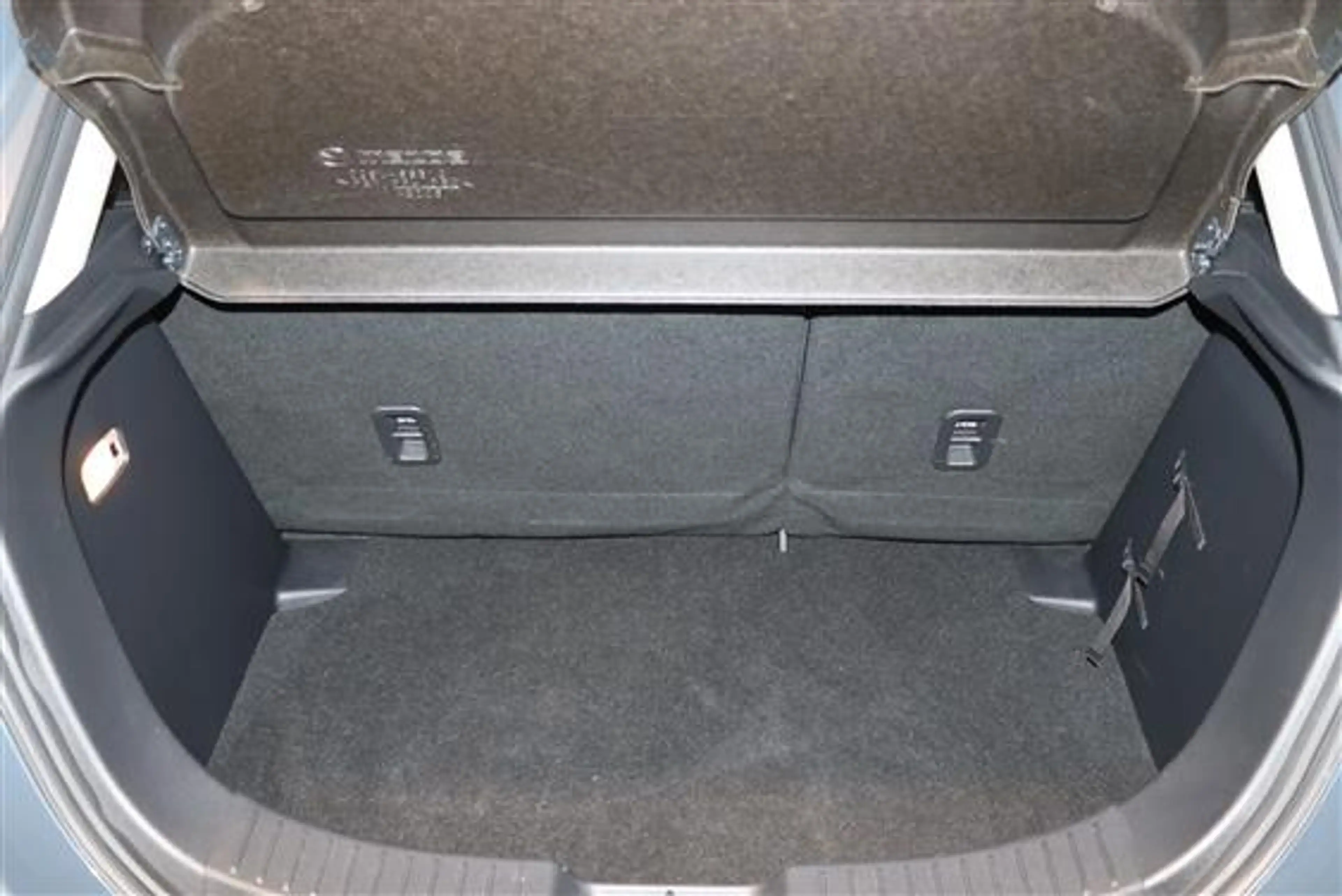 Mazda 2 E-SKYACTIV G HOMURA — photo 6