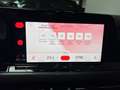 Volkswagen Golf GTI Golf 8 GTI 2.0 TSI AHK RÜCKFAHRKAMERA ACC NAVI Grau - thumbnail 13