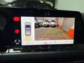 Volkswagen Golf GTI Golf 8 GTI 2.0 TSI AHK RÜCKFAHRKAMERA ACC NAVI Grau - thumbnail 12