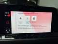 Volkswagen Golf GTI Golf 8 GTI 2.0 TSI AHK RÜCKFAHRKAMERA ACC NAVI Grau - thumbnail 11