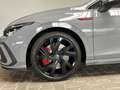 Volkswagen Golf GTI Golf 8 GTI 2.0 TSI AHK RÜCKFAHRKAMERA ACC NAVI Grau - thumbnail 4